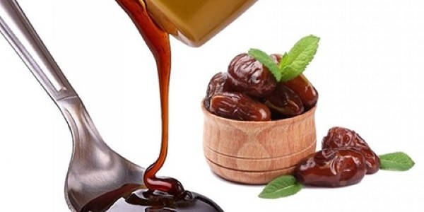 تصویر 5 از خرید و قیمت شیره خرما درجه یک + فروش صادراتی
